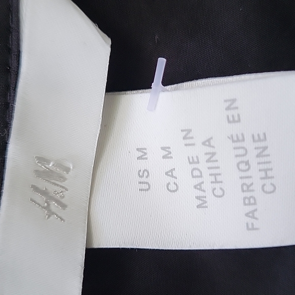 H&M Top - Picture 8 of 8